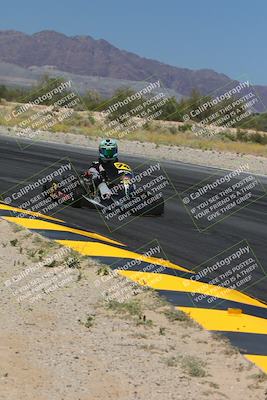 media/Apr-27-2024-Pro Autosports (Sat) [[7eff49a9ee]]/7-Purple Group/Session 2 Turn 7 Inside/